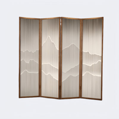 Red Barrel Studio Edwardo