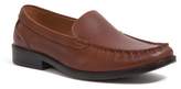 Thumbnail for your product : Deer Stags Mentor Loafer