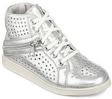 Thumbnail for your product : Stevies Dolly Girls Sneakers