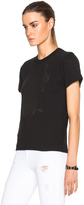 Thumbnail for your product : Comme des Garcons Band Cotton Tee