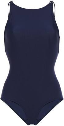 acne studio swimwear