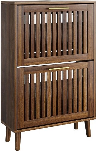 GulchesWalnutShoeCabinet-23.6\
