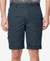 Thumbnail for your product : Buffalo David Bitton Men's Hirculean Cotton Shorts