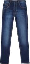 Thumbnail for your product : Karl Lagerfeld Paris Boys Jeans