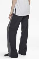 Thumbnail for your product : French Connection Antonia Wide Leg Tweed Trousers