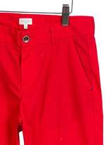 Thumbnail for your product : Paul Smith Boys' Straight-Leg Pants w/ Tags