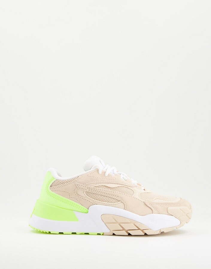 puma hedra minimal