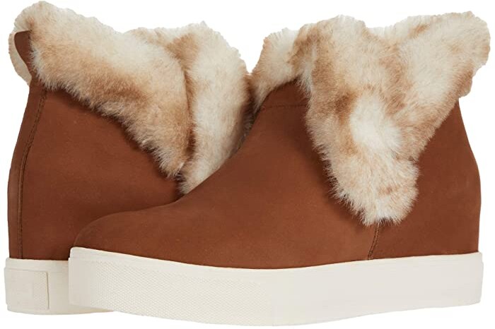 J slides sean waterproof sneaker Clearance