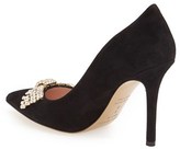 Thumbnail for your product : Kate Spade 'lissie' pump (Women)
