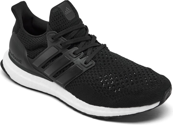 boost sneakers womens
