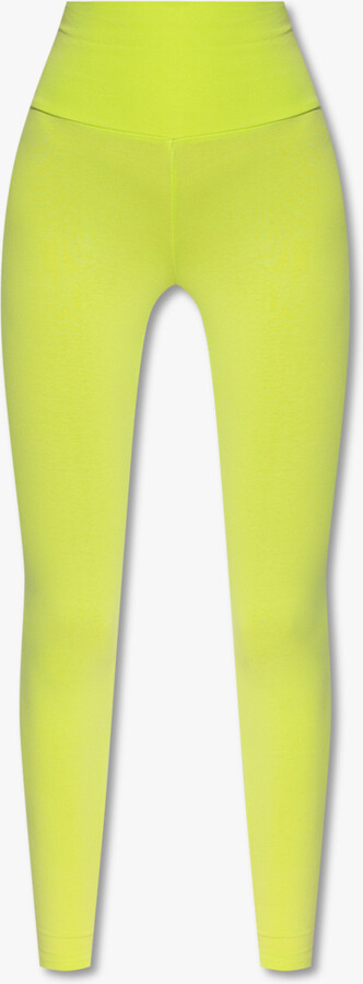UGG 'Saylor' Leggings - Neon - ShopStyle