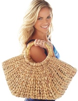 Thumbnail for your product : Chico's Natalie Tote