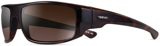 Revo Dash Sunglasses - Polarized