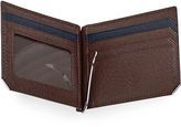 Thumbnail for your product : MCM New Bric Money Clip