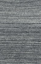 Thumbnail for your product : Ben Sherman Merino Wool Crewneck Sweater