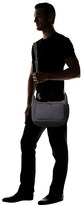 Thumbnail for your product : Pacsafe Citysafe LS200 Anti-Theft Handbag Handbags