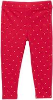 Thumbnail for your product : Tea Collection Polka Dot Pants (Toddler, Little Girls, & Big Girls)