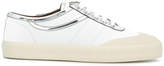 Bally lace-up sneakers 