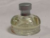 Thumbnail for your product : Burberry Weekend By Miniature Women Perfume New In Box Sample/Travel Size