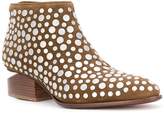 Thumbnail for your product : Alexander Wang Kori studded ankle boots