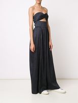 Thumbnail for your product : Rosie Assoulin 'Morning After' jumpsuit