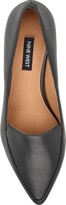 Thumbnail for your product : Nine West 'Abay' Pointy Toe Loafer