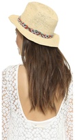 Thumbnail for your product : Hipanema Pallie Hat