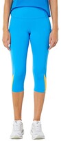 Thumbnail for your product : Brooks Method 1/2 Crop Tights