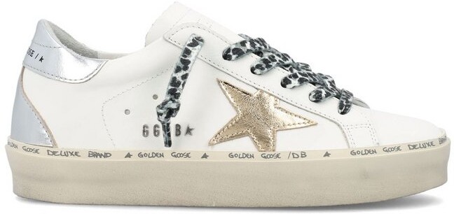 nike cortez black gold