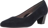 Thumbnail for your product : ara Women's Kelly Ballet Flat