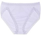 Thumbnail for your product : Natori 'Bliss' French Cut Briefs