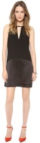 Thumbnail for your product : Parker Stacey Dress