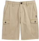 Thumbnail for your product : O'Neill Johnny Cargo Shorts