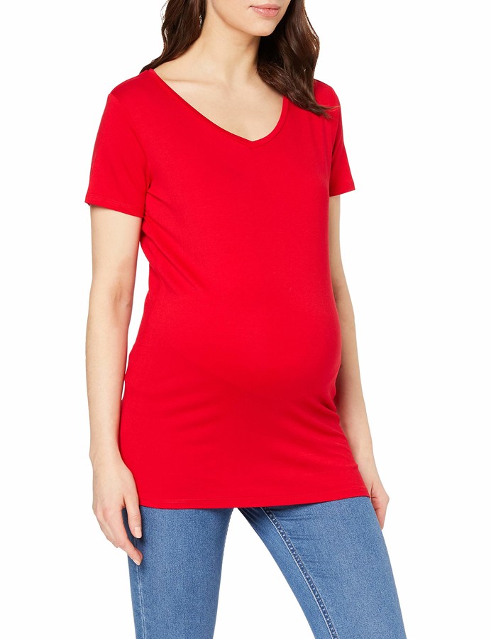 ladies boy shorts swimwear uk