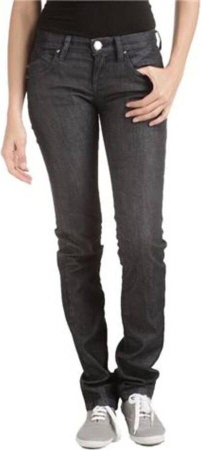 Phard Cotton Women's Women's Jeans