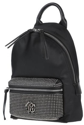 roberto cavalli backpack