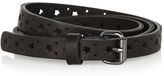 Thumbnail for your product : NW3 by Hobbs Star Belt
