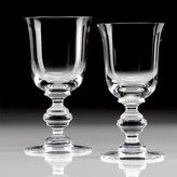 Thumbnail for your product : William Yeoward Country Lindsay Wine Glass