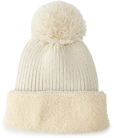 ugg hat sale