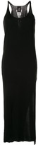 Thumbnail for your product : Thom Krom Slip-On Cami Dress
