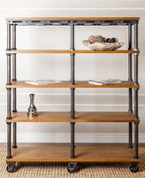 Thumbnail for your product : Kas Kaston Bookcase, Quick Ship