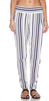 Thumbnail for your product : Blue Life Gypsy Pant