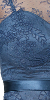 Thumbnail for your product : Catherine Deane Yoko Lace Dress