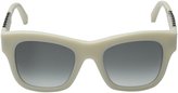 Thumbnail for your product : Stella McCartney SC0011S