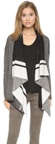 Thumbnail for your product : Soft Joie Faucher Cardigan