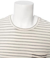 Thumbnail for your product : Burberry T-Shirt w/ Tags
