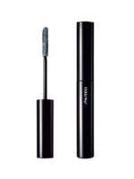 Thumbnail for your product : Shiseido Nourishing Mascara Base 8ml