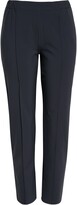 Thumbnail for your product : M.M. LaFleur The Colby OrigamiTech Straight Leg Pants