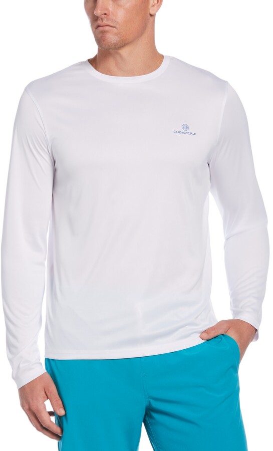 Long Sleeve Sun Protection Shirts | Shop the world's largest 