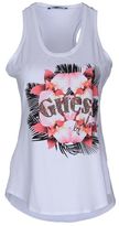Thumbnail for your product : GUESS by Marciano 4483 GUESS BY MARCIANO Top
